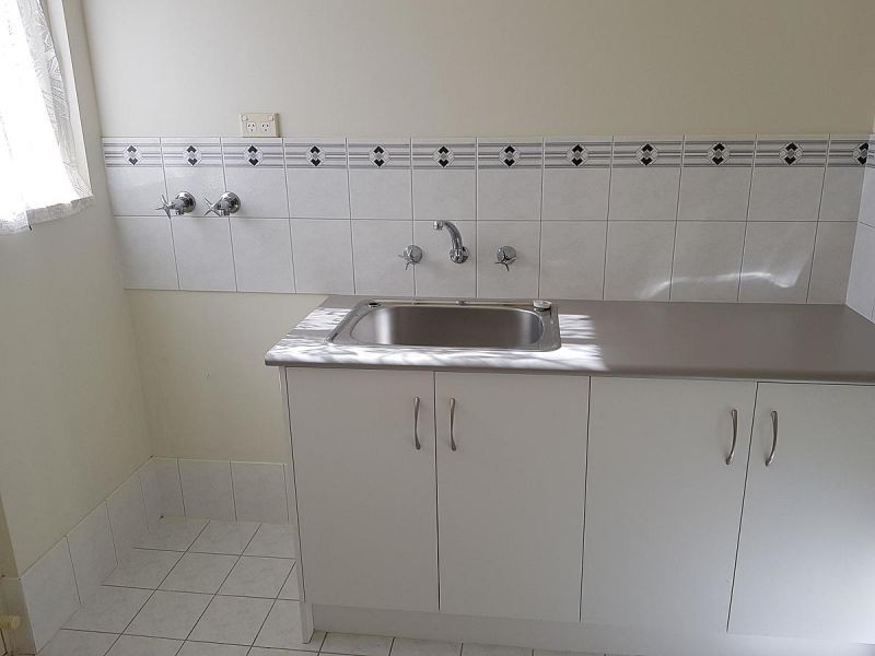 1 Reynold St, Morphett Vale SA 5162