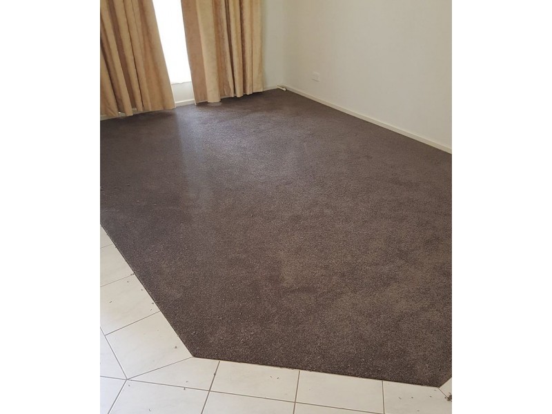 1 Reynold St, Morphett Vale SA 5162