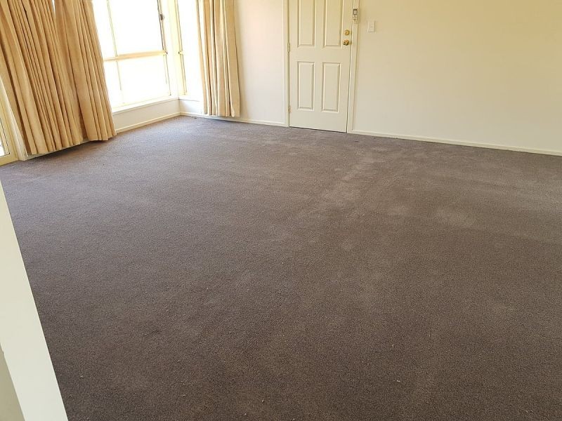 1 Reynold St, Morphett Vale SA 5162