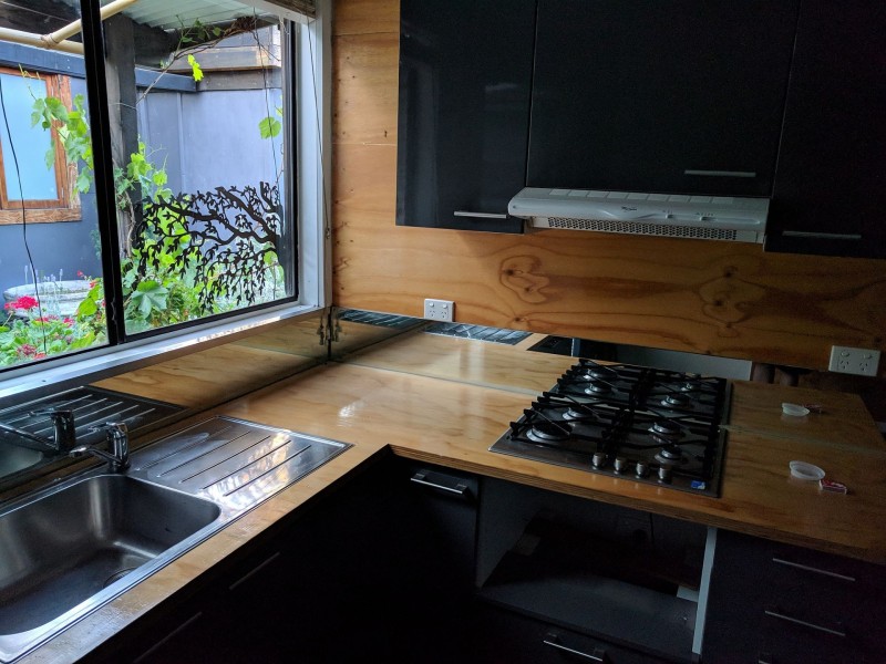 110 Gardenvale Rd, Gardenvale VIC 3185