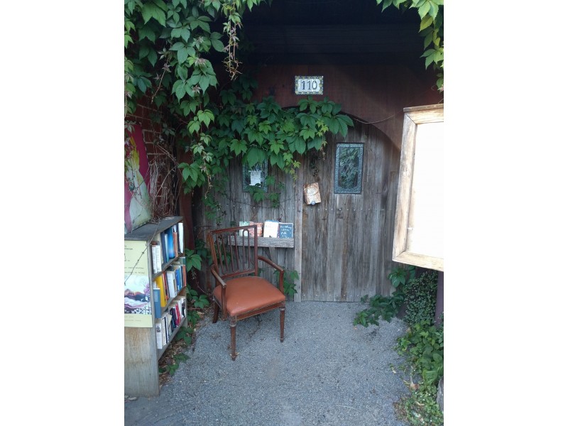 110 Gardenvale Rd, Gardenvale VIC 3185