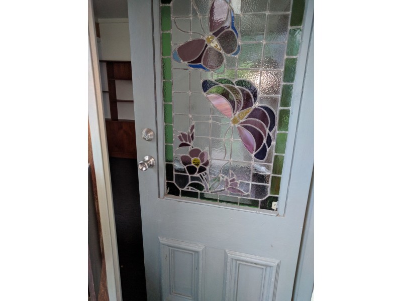 110 Gardenvale Rd, Gardenvale VIC 3185