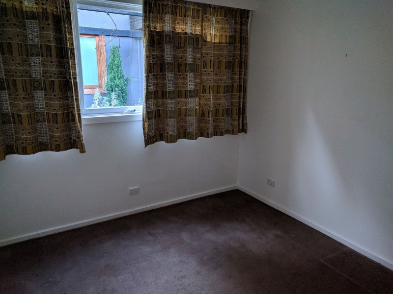 110 Gardenvale Rd, Gardenvale VIC 3185