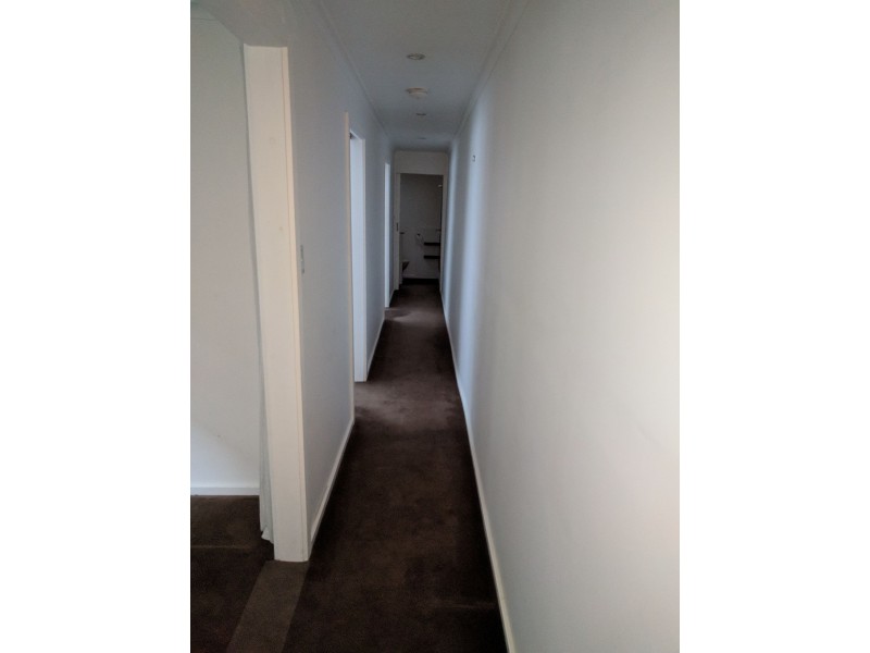 110 Gardenvale Rd, Gardenvale VIC 3185