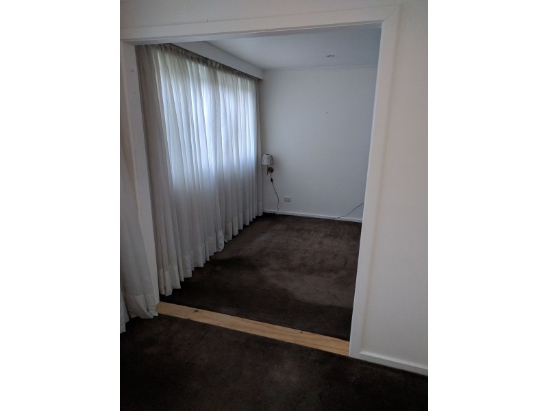 110 Gardenvale Rd, Gardenvale VIC 3185