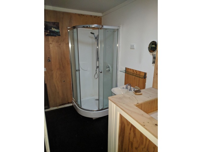 110 Gardenvale Rd, Gardenvale VIC 3185