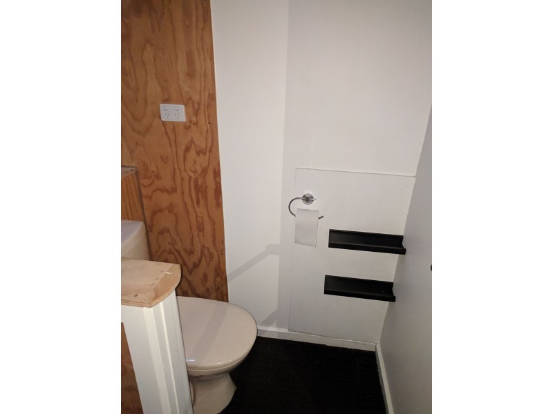 110 Gardenvale Rd, Gardenvale VIC 3185