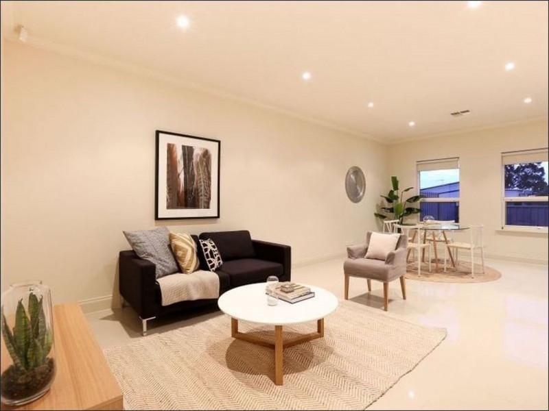 63B Morialta Rd, Rostrevor SA 5073