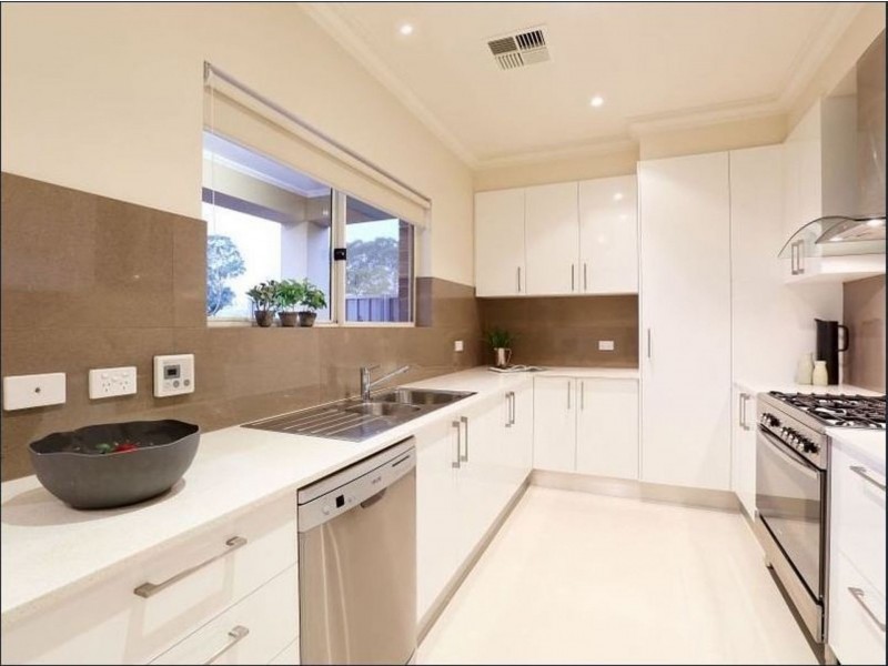 63B Morialta Rd, Rostrevor SA 5073