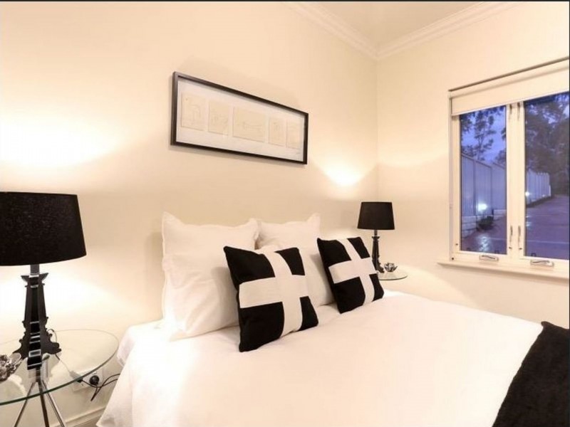 63B Morialta Rd, Rostrevor SA 5073