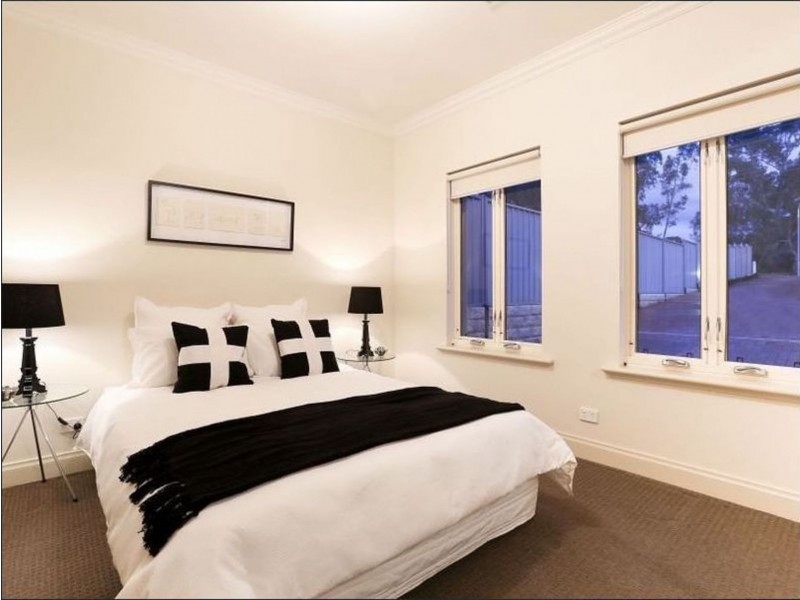 63B Morialta Rd, Rostrevor SA 5073