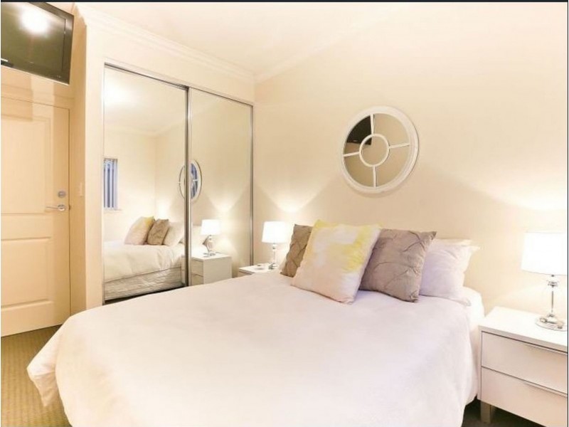 63B Morialta Rd, Rostrevor SA 5073