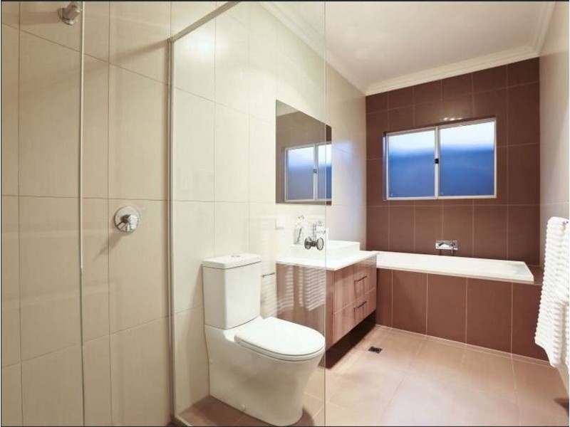 63B Morialta Rd, Rostrevor SA 5073