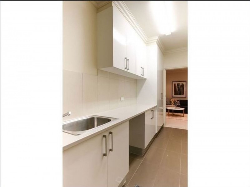 63B Morialta Rd, Rostrevor SA 5073