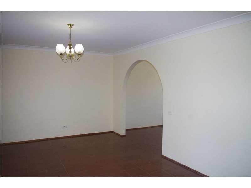 Castle Hill NSW 2154