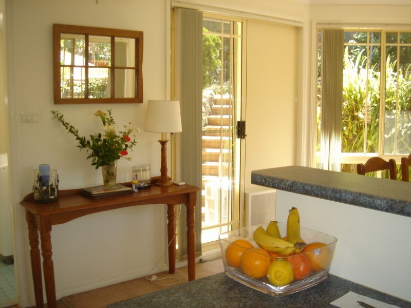 4/26-28 Eddy St, Thornleigh NSW 2120
