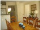 4/26-28 Eddy St, Thornleigh NSW 2120