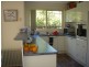 4/26-28 Eddy St, Thornleigh NSW 2120