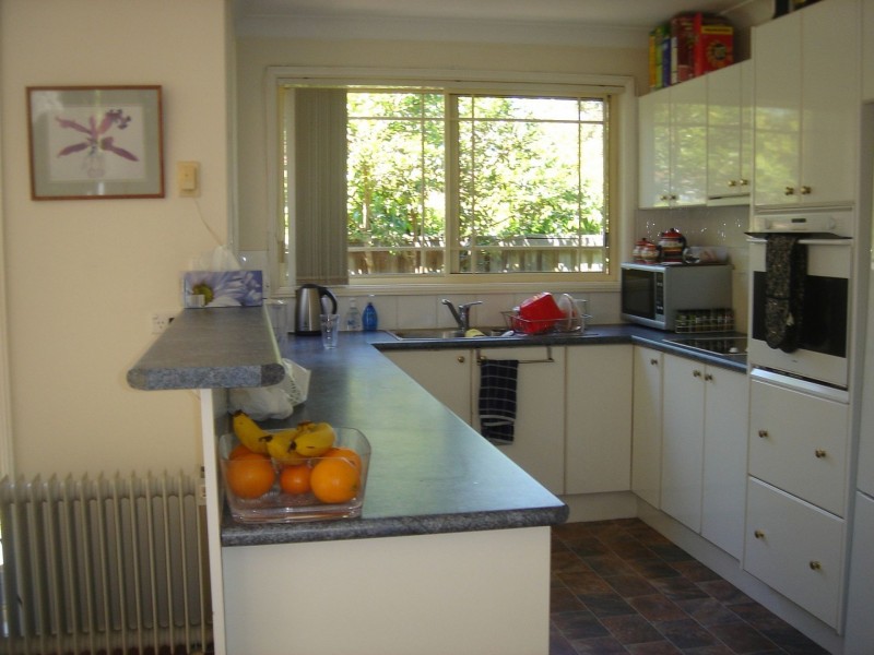 4/26-28 Eddy St, Thornleigh NSW 2120