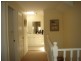 4/26-28 Eddy St, Thornleigh NSW 2120