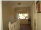 4/26-28 Eddy St, Thornleigh NSW 2120