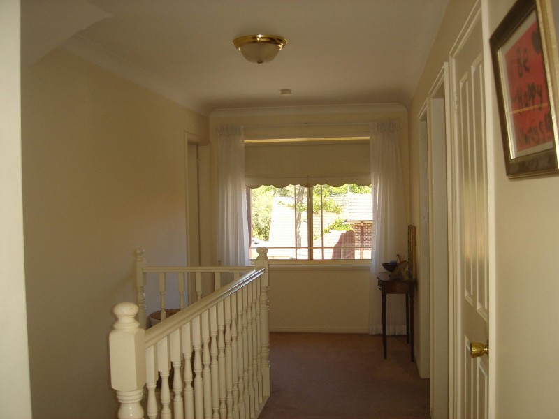4/26-28 Eddy St, Thornleigh NSW 2120
