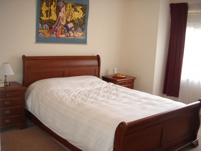 4/26-28 Eddy St, Thornleigh NSW 2120