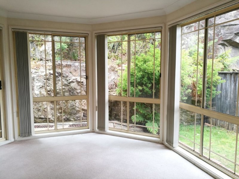 4/26-28 Eddy St, Thornleigh NSW 2120