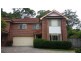 4/26-28 Eddy St, Thornleigh NSW 2120