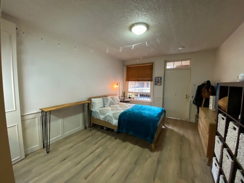 124/51-67 Rathdowne St, Carlton VIC 3053