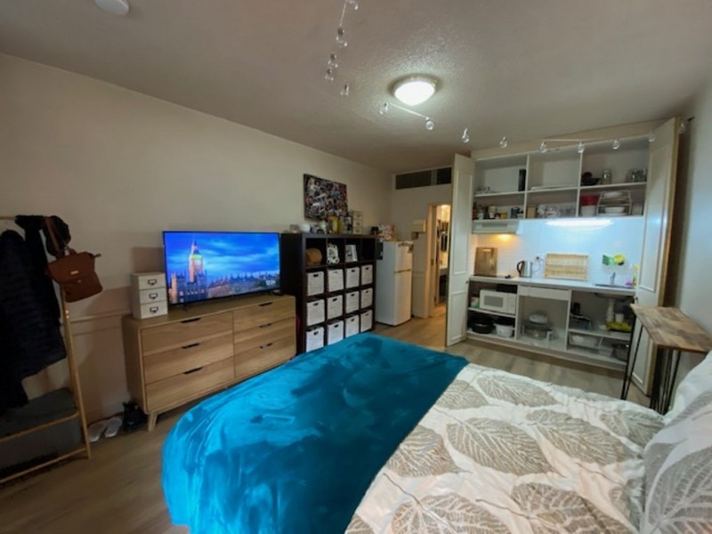 124/51-67 Rathdowne St, Carlton VIC 3053