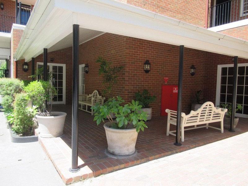 124/51-67 Rathdowne St, Carlton VIC 3053