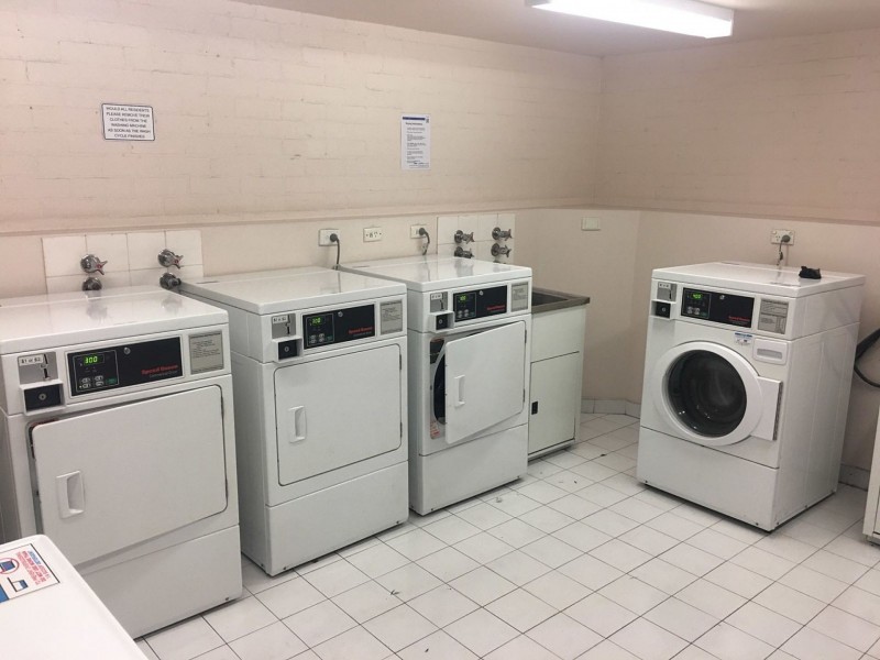 124/51-67 Rathdowne St, Carlton VIC 3053