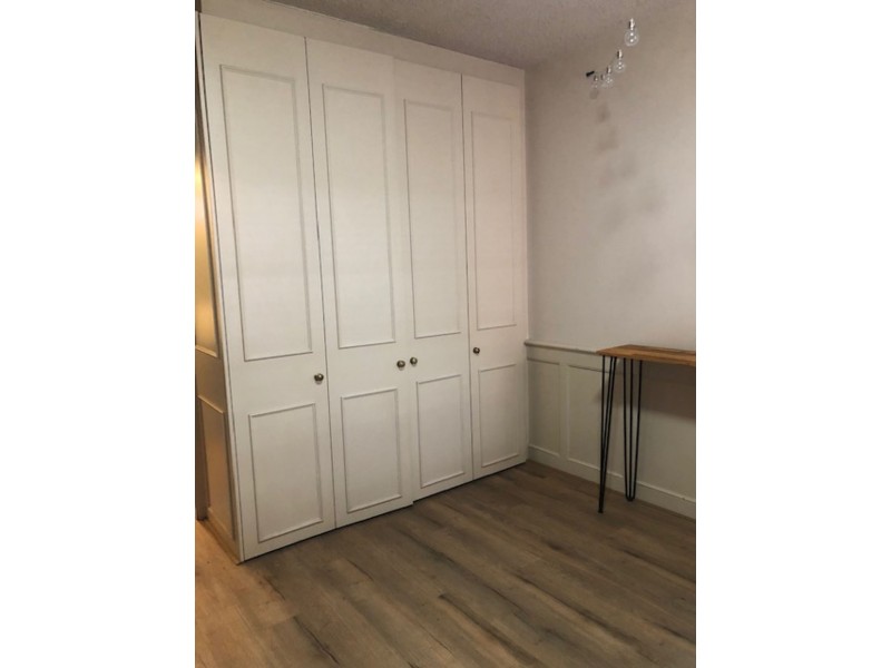 124/51-67 Rathdowne St, Carlton VIC 3053