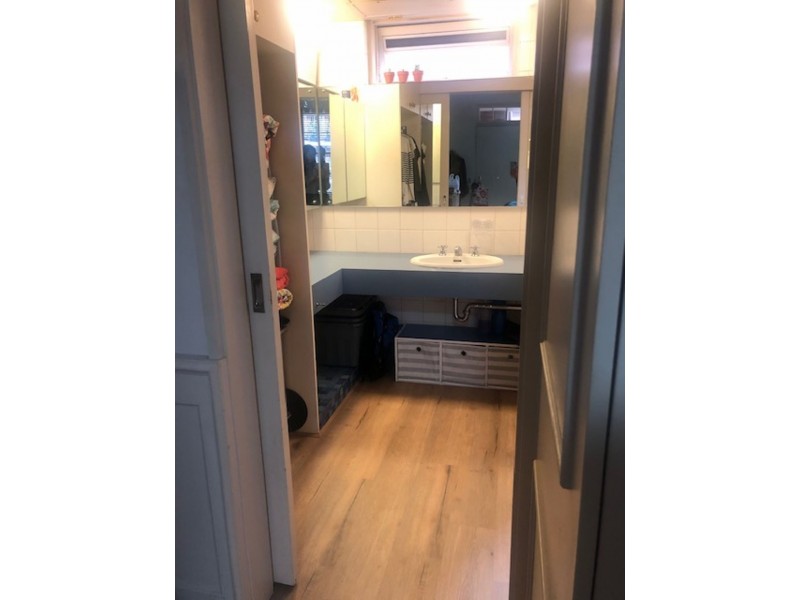 124/51-67 Rathdowne St, Carlton VIC 3053