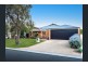 62 Morfontaine Pde, Port Kennedy WA 6172