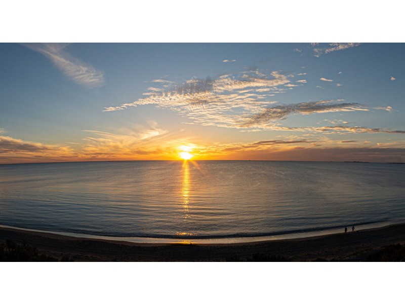 62 Morfontaine Pde, Port Kennedy WA 6172