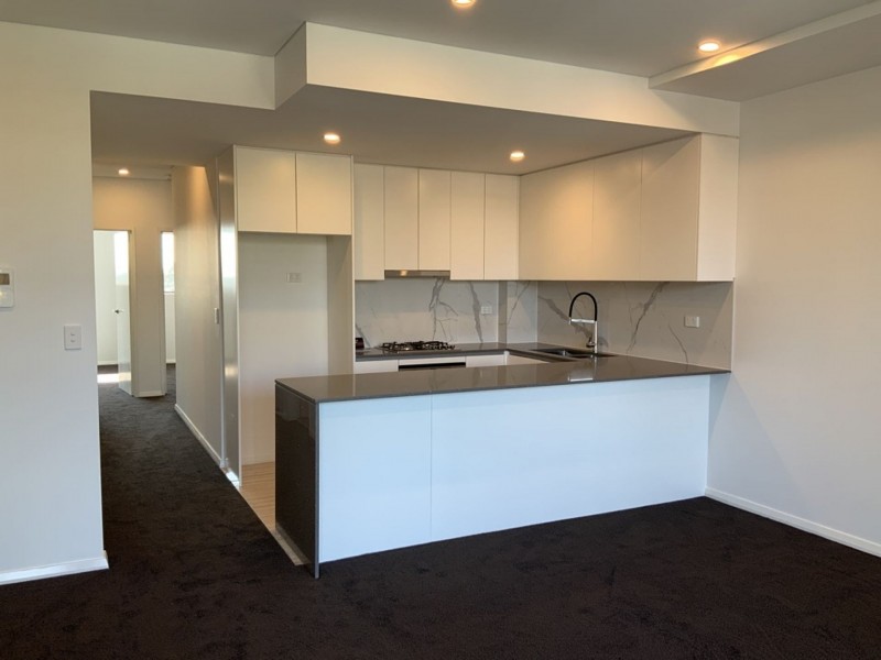 13 Patricia St, Mays Hill NSW 2145