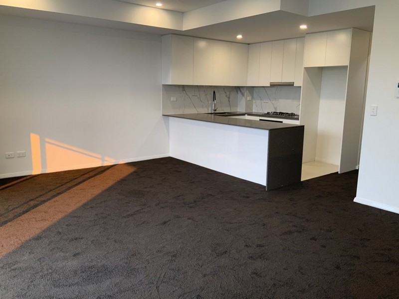 13 Patricia St, Mays Hill NSW 2145