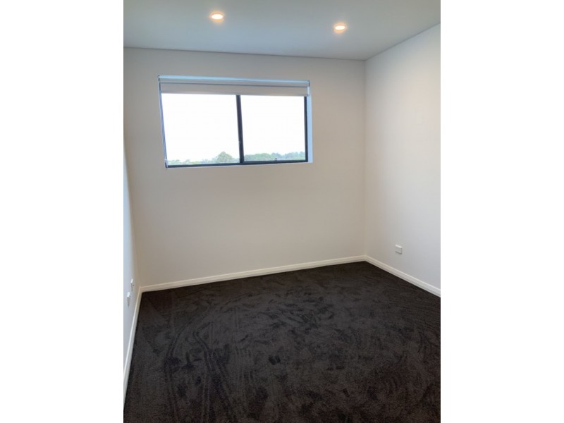 13 Patricia St, Mays Hill NSW 2145