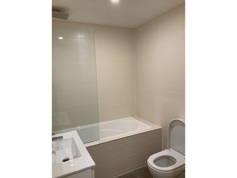 13 Patricia St, Mays Hill NSW 2145