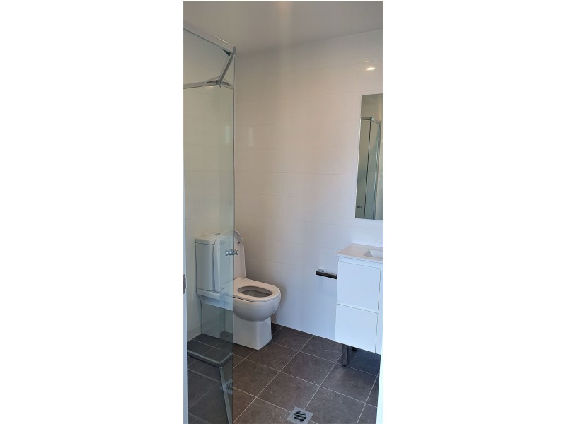 13 Patricia St, Mays Hill NSW 2145