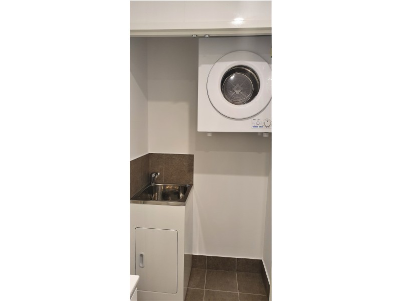 13 Patricia St, Mays Hill NSW 2145