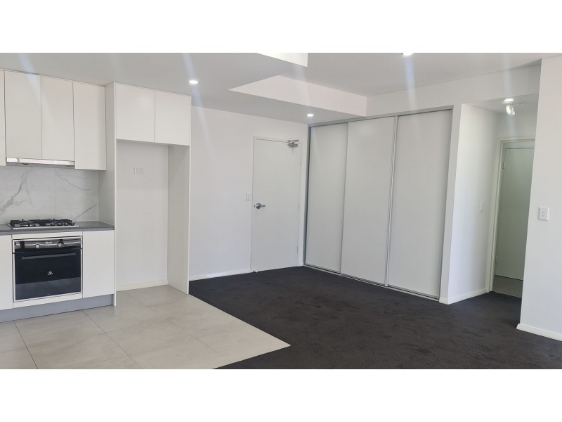 9-13 Patricia St, Mays Hill NSW 2145