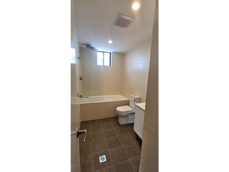 9-13 Patricia St, Mays Hill NSW 2145