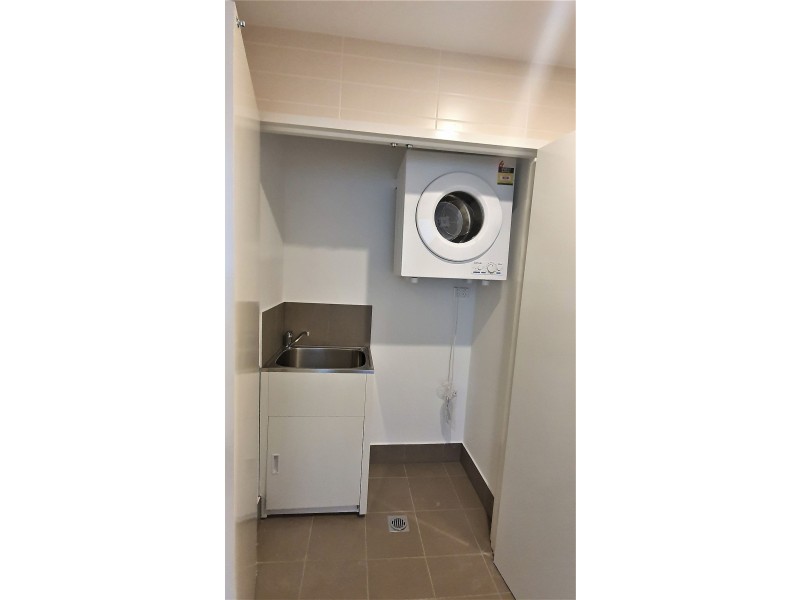 9-13 Patricia St, Mays Hill NSW 2145