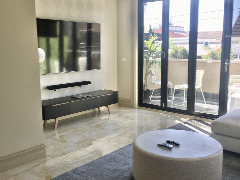 1/293 Buckley St, Essendon VIC 3040