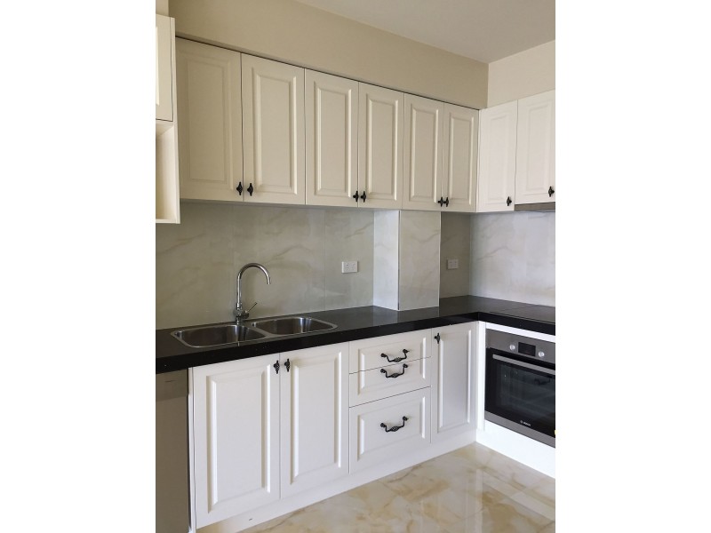 1/293 Buckley St, Essendon VIC 3040