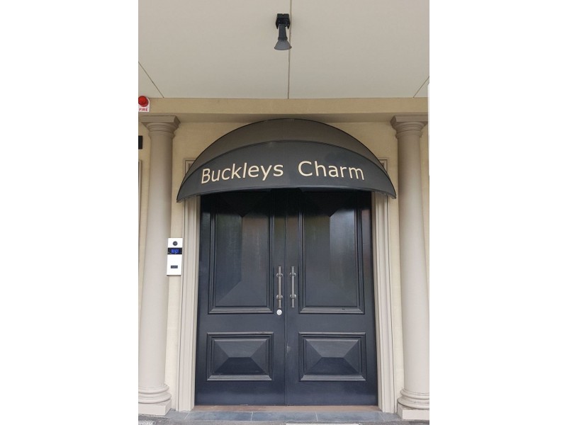 1/293 Buckley St, Essendon VIC 3040