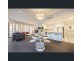30/431 St Kilda Rd, Melbourne VIC 3004